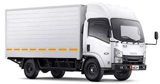 Promo Isuzu Bekasi Terbaru
